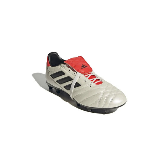 adidas Copa Gloro Fold over Tongue Firm Ground Football Boots