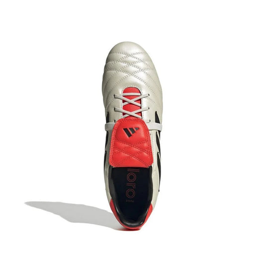 adidas Copa Gloro Fold over Tongue Firm Ground Football Boots