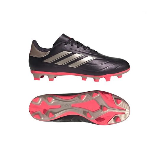 adidas Copa Pure 2 Club Firm Ground Vivid Horizon Pack