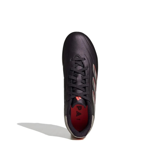 adidas Copa Pure 2 Club Firm Ground Vivid Horizon Pack