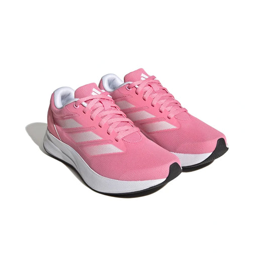 adidas Duramo RC Pink W