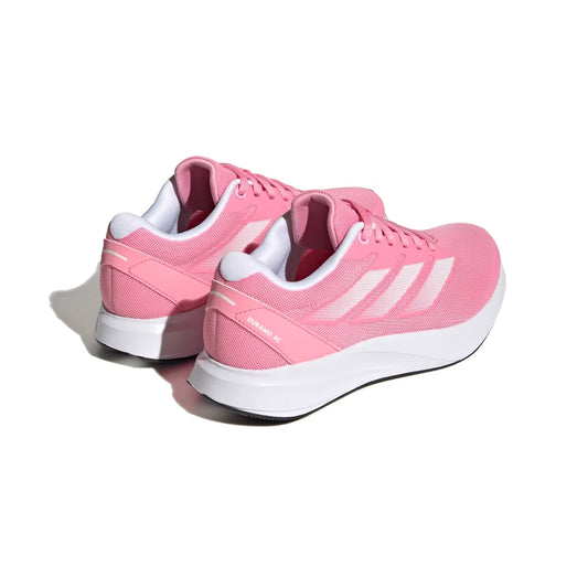 adidas Duramo RC Pink W
