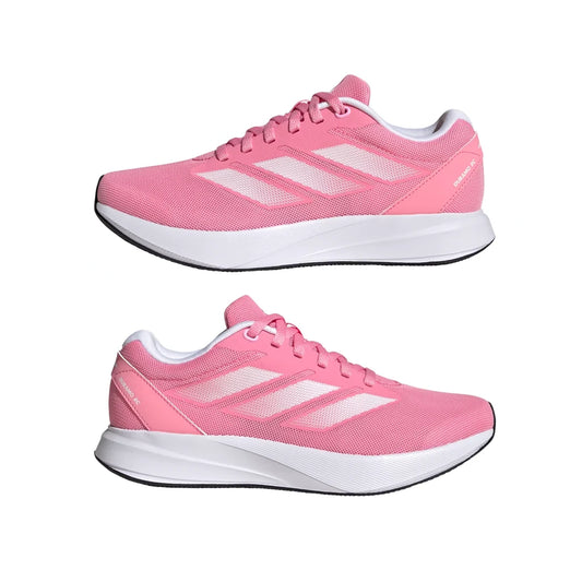 adidas Duramo RC Pink W