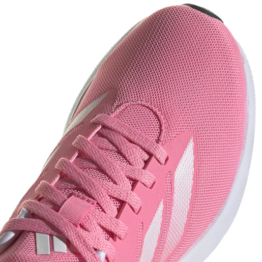 adidas Duramo RC Pink W