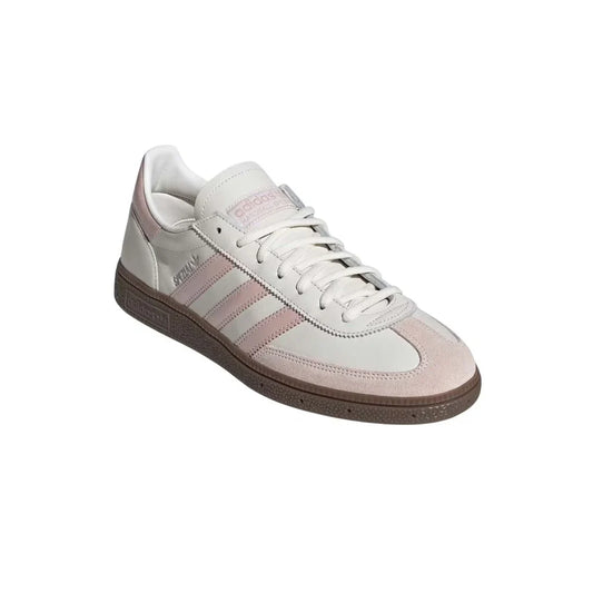adidas Handball Spezial Sandy Pink W