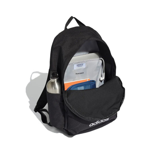adidas Originals Adicolor Classic backpack