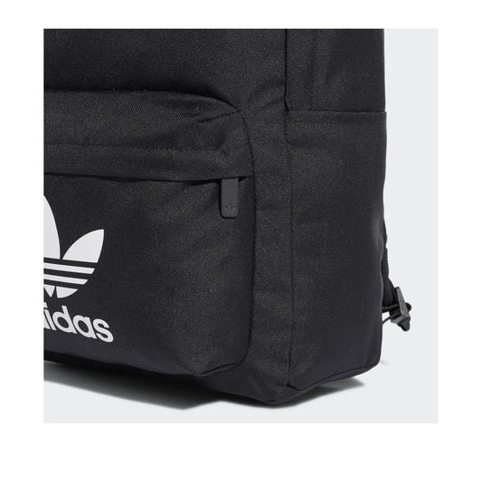 adidas Originals Adicolor Classic backpack