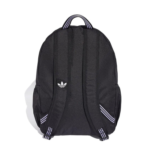 adidas Originals Adicolor Classic backpack