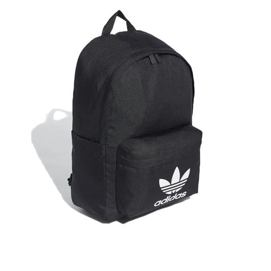 adidas Originals Adicolor Classic backpack