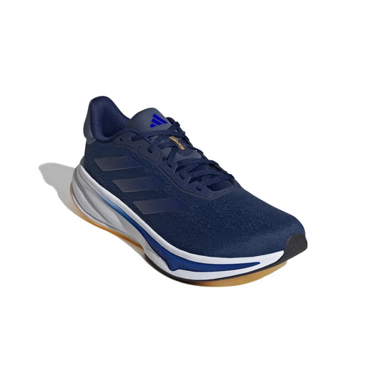 adidas Response Super Blue