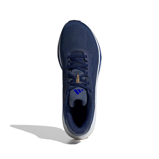 adidas Response Super Blue