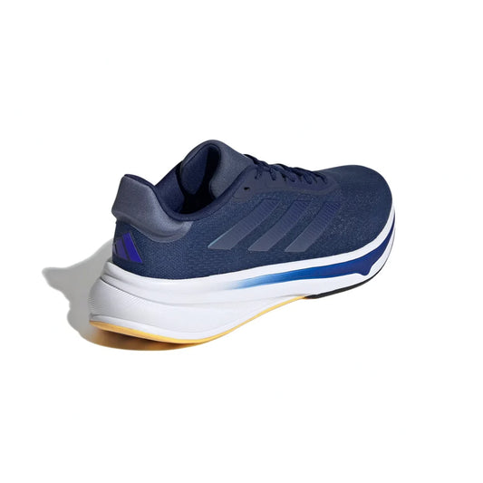 adidas Response Super Blue