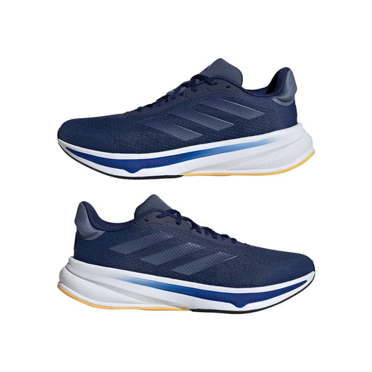 adidas Response Super Blue