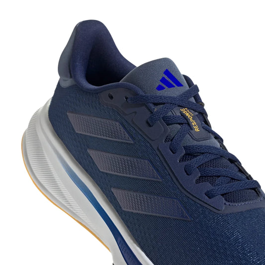 adidas Response Super Blue