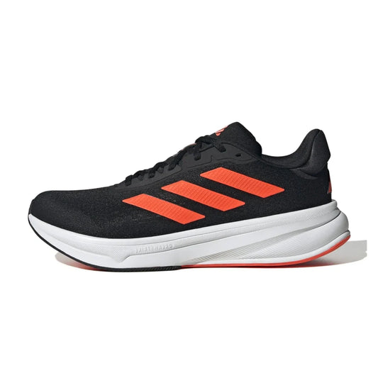 adidas Response Super Solar Red