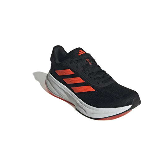 adidas Response Super Solar Red