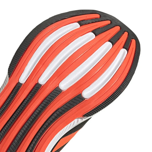 adidas Response Super Solar Red