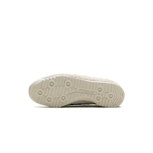 adidas SL72 OG Off White Collegiate Green W
