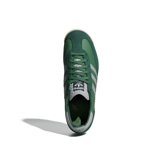 adidas SL72 RS Preloved Green