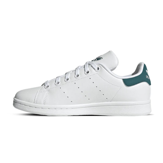 adidas Stan Smith Legacy Teal J