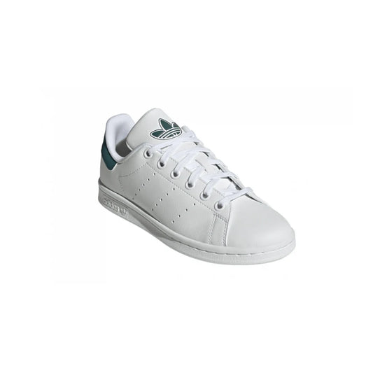 adidas Stan Smith Legacy Teal J
