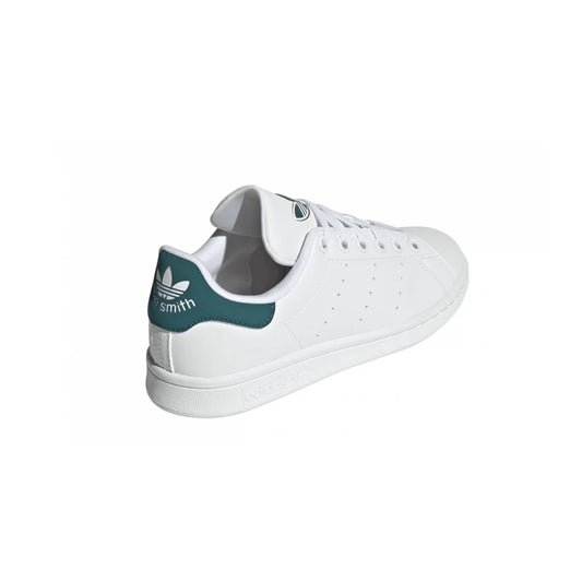 adidas Stan Smith Legacy Teal J