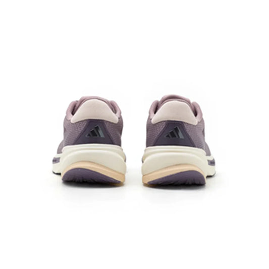 adidas Supernova Rise Shadow Violet W