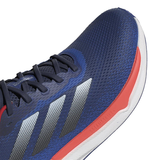adidas Supernova Stride Cobalt Blue