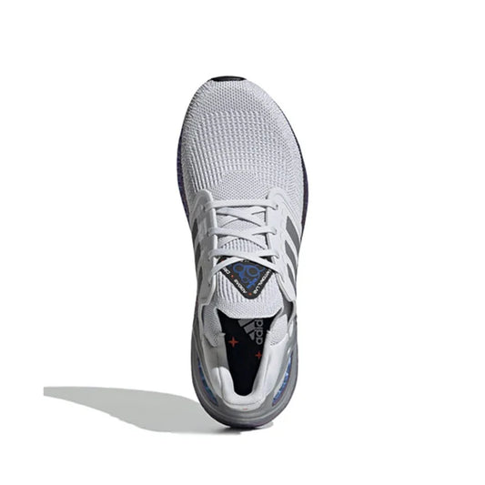 adidas Ultra Boost 2020 ISS US National Lab Dash Grey