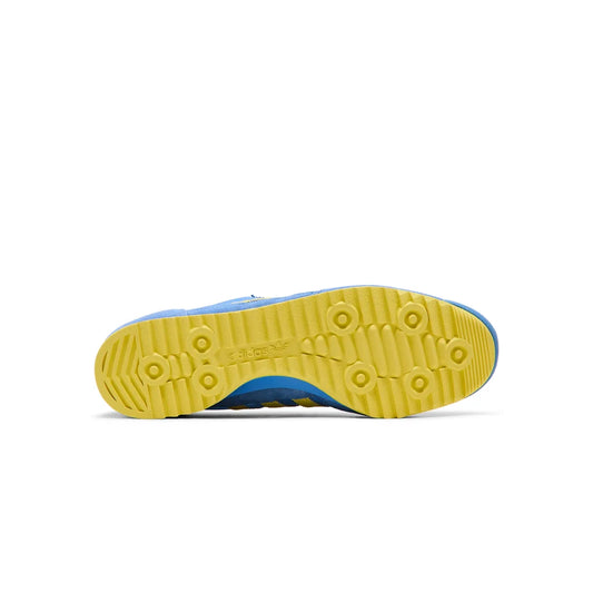 adidas x Sporty & Rich SL72 OG Real Blue W
