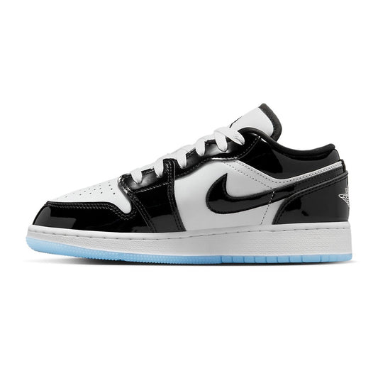 Air Jordan 1 Low SE GS 'Concord'