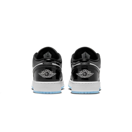 Air Jordan 1 Low SE GS 'Concord'