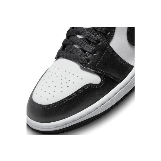 Air Jordan 1 Mid Panda W