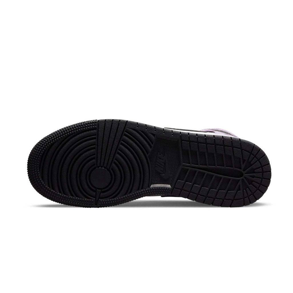Air Jordan 1 Mid SE Zen Master GS
