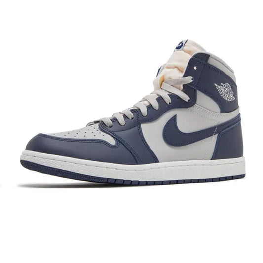 Air Jordan 1 Retro High 85 Georgetown