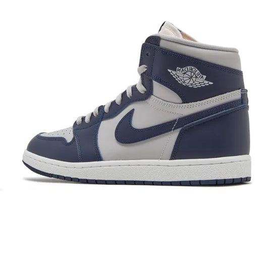 Air Jordan 1 Retro High 85 Georgetown