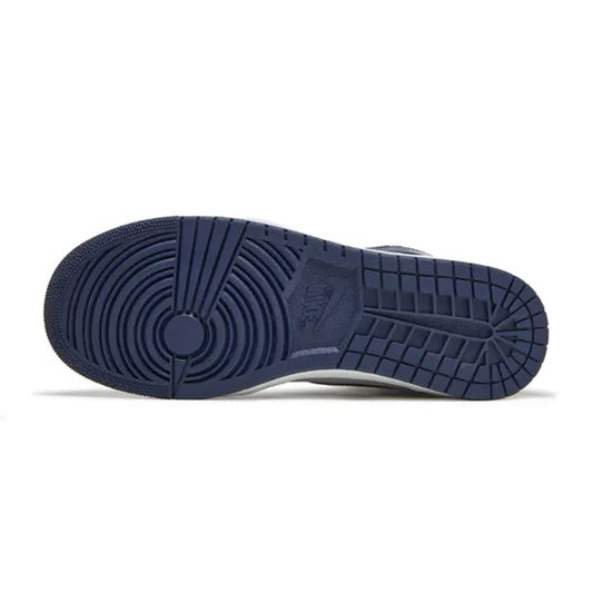 Air Jordan 1 Retro High 85 Georgetown