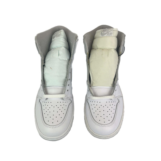 Air Jordan 1 Retro High '85 Neutral Grey - 2