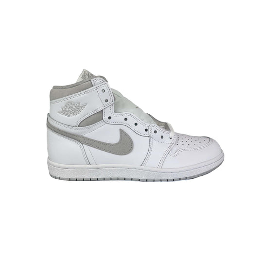 Air Jordan 1 Retro High '85 Neutral Grey - 3