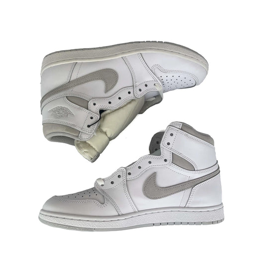Air Jordan 1 Retro High '85 Neutral Grey - 5
