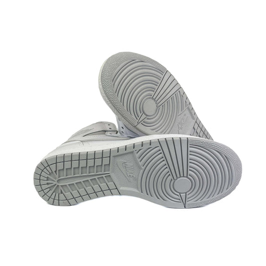 Air Jordan 1 Retro High '85 Neutral Grey - 6