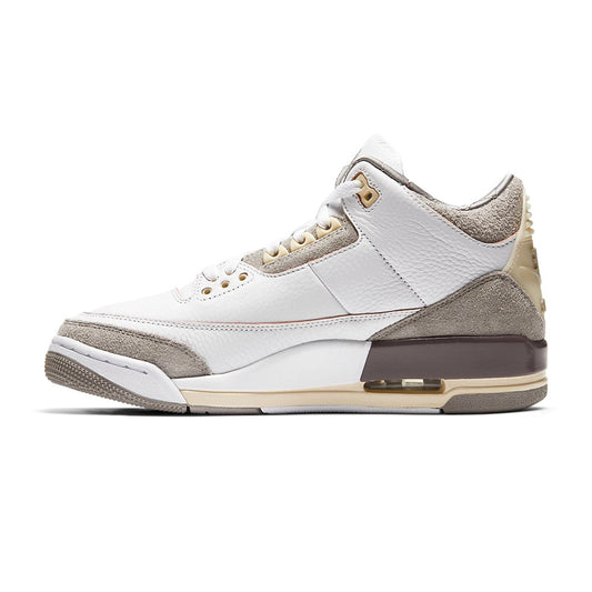 Jordan Air Jordan 3 Retro A Ma Maniere