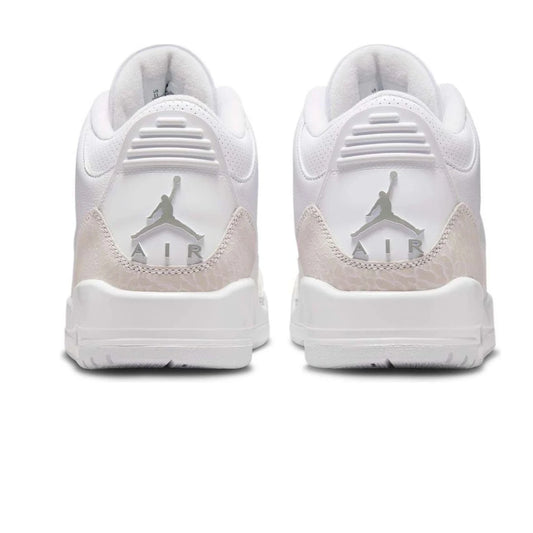 Air Jordan 3 Retro Pure Money (2025) - 5