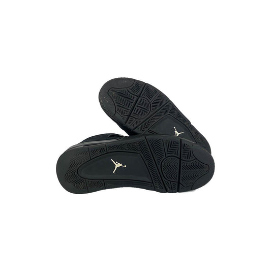 Air Jordan 4 Retro Black Cat (2020) - 6