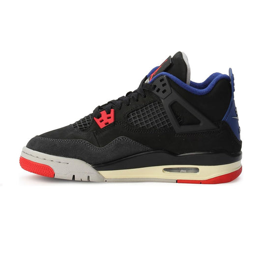 Air Jordan 4 Retro Rare Air GS