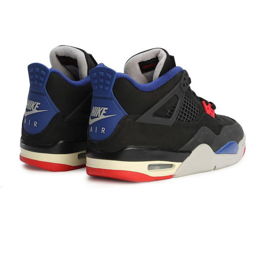Air Jordan 4 Retro Rare Air GS