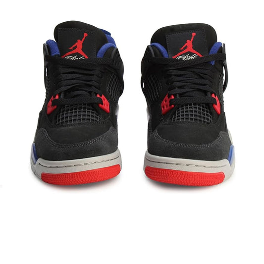 Air Jordan 4 Retro Rare Air GS