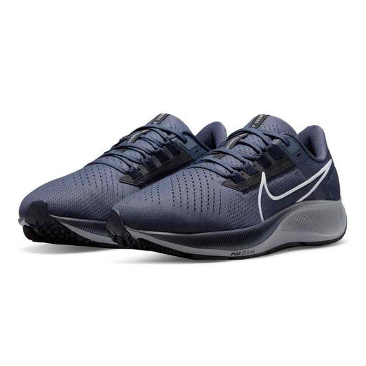 Nike Air Zoom Pegasus 38 Thunder Blue