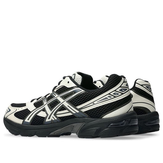 ASICS Gel-1130 Black Cream - 5