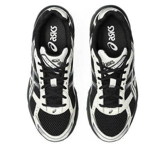 ASICS Gel-1130 Black Cream - 6